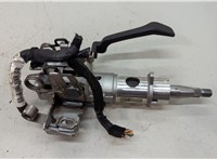 56310B2000 Колонка рулевая KIA Soul 2014-2019 20450694 #1