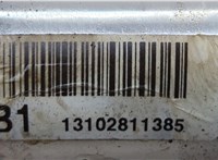 56310B2000 Колонка рулевая KIA Soul 2014-2019 20450694 #2