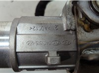 56310B2000 Колонка рулевая KIA Soul 2014-2019 20450694 #4