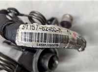 56310B2000 Колонка рулевая KIA Soul 2014-2019 20450694 #5