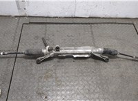  Рейка рулевая без г/у Ford EcoSport 2017-2023 20450695 #1