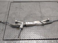  Рейка рулевая без г/у Ford EcoSport 2017-2023 20450695 #2