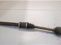  Полуось (приводной вал, шрус) Ford Fusion 2002-2012 20450699 #1