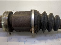  Полуось (приводной вал, шрус) Ford Fusion 2002-2012 20450699 #3