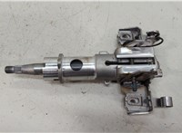 563103X400 Колонка рулевая Hyundai Elantra 2010-2016 20450701 #1