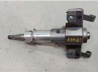563103X400 Колонка рулевая Hyundai Elantra 2010-2016 20450701 #2