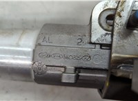 563103X400 Колонка рулевая Hyundai Elantra 2010-2016 20450701 #3