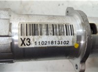 563103X400 Колонка рулевая Hyundai Elantra 2010-2016 20450701 #4