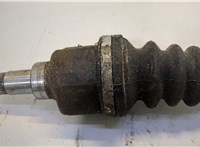 Полуось (приводной вал, шрус) Citroen Xsara 1997-2000 20450705 #3