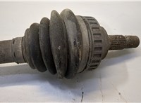  Полуось (приводной вал, шрус) Citroen Berlingo 2002-2008 20450708 #2