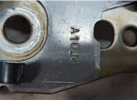 1T1419502M Колонка рулевая Volkswagen Touran 2003-2006 20450717 #4