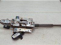 1T1419502M Колонка рулевая Volkswagen Touran 2003-2006 20450717 #5