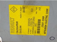 Электроусилитель руля Renault Twingo 2007-2011 20450721 #3