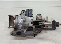  Электроусилитель руля Renault Scenic 2003-2009 20450723 #5