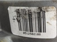  Электроусилитель руля Renault Scenic 2003-2009 20450723 #6