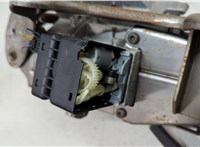  Электроусилитель руля Renault Scenic 2003-2009 20450723 #8