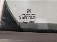  Дверь боковая (легковая) Volkswagen Golf 7 2012-2020 20450726 #3