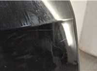  Дверь боковая (легковая) Volkswagen Golf 7 2012-2020 20450726 #6