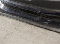  Дверь боковая (легковая) Volkswagen Golf 7 2012-2020 20450726 #8