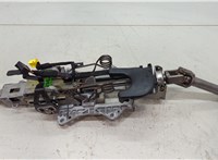 1K1419502AB Колонка рулевая Volkswagen Golf 5 2003-2009 20450734 #1