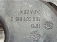 1K1419502AB Колонка рулевая Volkswagen Golf 5 2003-2009 20450734 #2