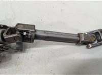 1K1419502AB Колонка рулевая Volkswagen Golf 5 2003-2009 20450734 #3