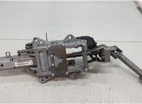 1K1419502AB Колонка рулевая Volkswagen Golf 5 2003-2009 20450734 #4