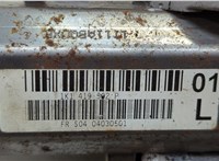 1K1419502AB Колонка рулевая Volkswagen Golf 5 2003-2009 20450734 #5
