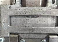 1K1419502AB Колонка рулевая Volkswagen Golf 5 2003-2009 20450734 #6