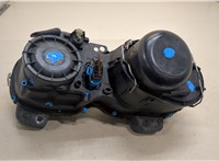  Фара (передняя) Jaguar X-type 20450735 #4