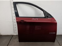  Дверь боковая (легковая) BMW X6 E71 2007-2014 20450736 #1