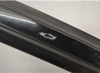  Дверь боковая (легковая) BMW X6 E71 2007-2014 20450736 #2