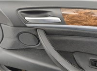  Дверь боковая (легковая) BMW X6 E71 2007-2014 20450736 #6