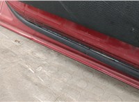  Дверь боковая (легковая) BMW X6 E71 2007-2014 20450736 #7