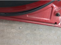  Дверь боковая (легковая) BMW X6 E71 2007-2014 20450736 #8