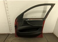  Дверь боковая (легковая) BMW X6 E71 2007-2014 20450736 #9