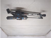 5GM955023A Механизм стеклоочистителя (трапеция дворников) Volkswagen Golf 7 2012-2020 20450740 #6