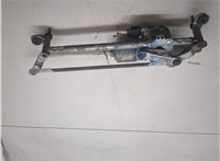 5GM955023A Механизм стеклоочистителя (трапеция дворников) Volkswagen Golf 7 2012-2020 20450740 #7