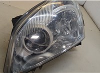  Фара (передняя) Nissan Qashqai 2006-2013 20450742 #2