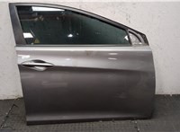 935753X100RY Кнопка стеклоподъемника (блок кнопок) Hyundai Elantra 2010-2016 11420730 #3