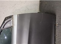 935753X100RY Кнопка стеклоподъемника (блок кнопок) Hyundai Elantra 2010-2016 11420730 #4