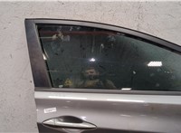 935753X100RY Кнопка стеклоподъемника (блок кнопок) Hyundai Elantra 2010-2016 11420730 #5