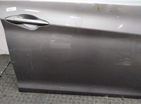 935753X100RY Кнопка стеклоподъемника (блок кнопок) Hyundai Elantra 2010-2016 11420730 #6