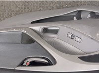 935753X100RY Кнопка стеклоподъемника (блок кнопок) Hyundai Elantra 2010-2016 11420730 #7