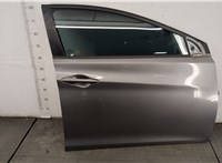  Замок двери Hyundai Elantra 2010-2016 11420729 #1
