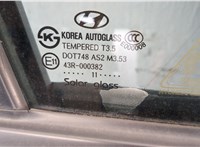  Замок двери Hyundai Elantra 2010-2016 11420729 #3