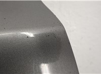  Замок двери Hyundai Elantra 2010-2016 11420729 #5
