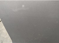  Замок двери Hyundai Elantra 2010-2016 11420729 #6