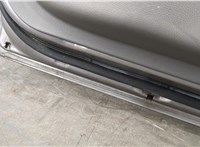  Замок двери Hyundai Elantra 2010-2016 11420729 #9
