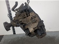  Редуктор Раздаточный КПП (раздатка) Land Rover Freelander 1 1998-2007 20450745 #1